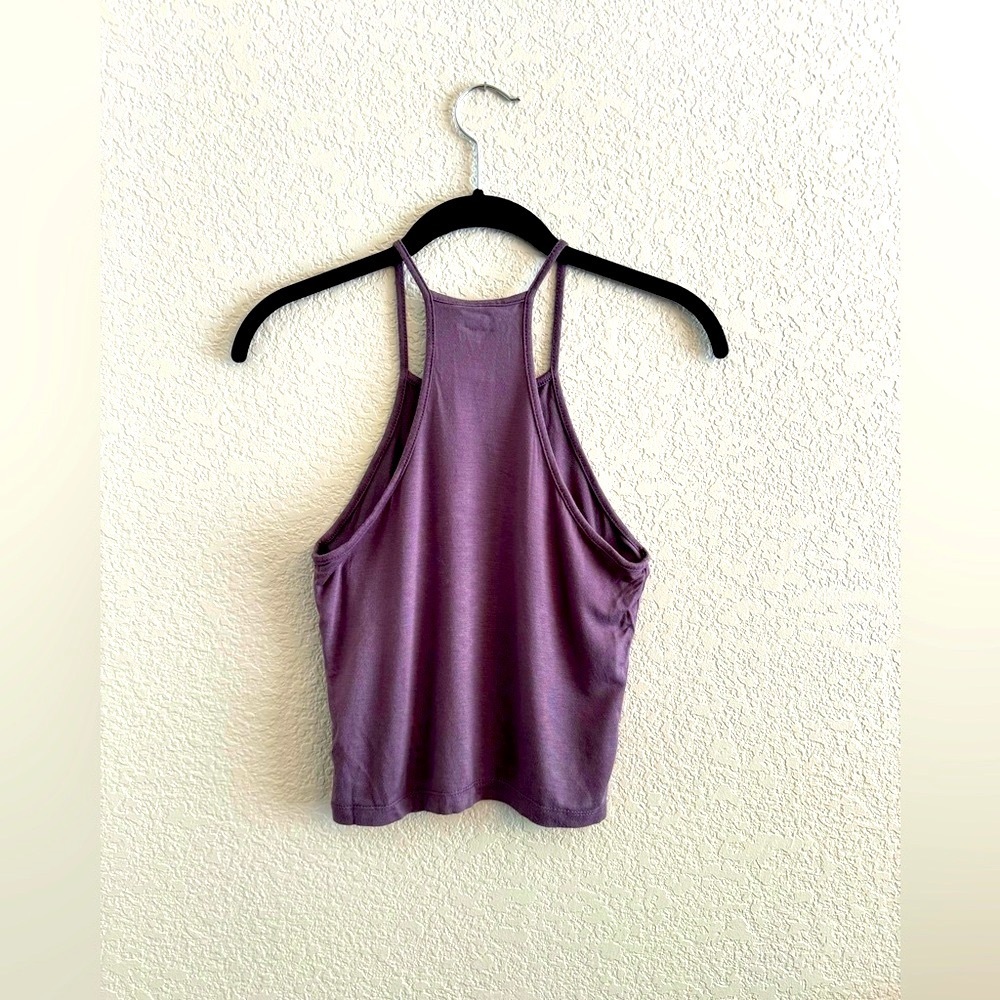 Essentials - Picture 2 of 3